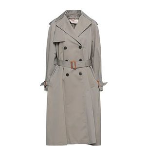 Tory Burch Trench Coat- New without Tags